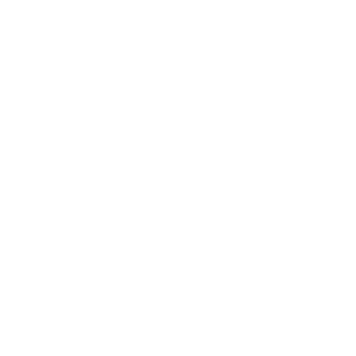 Lemaqui