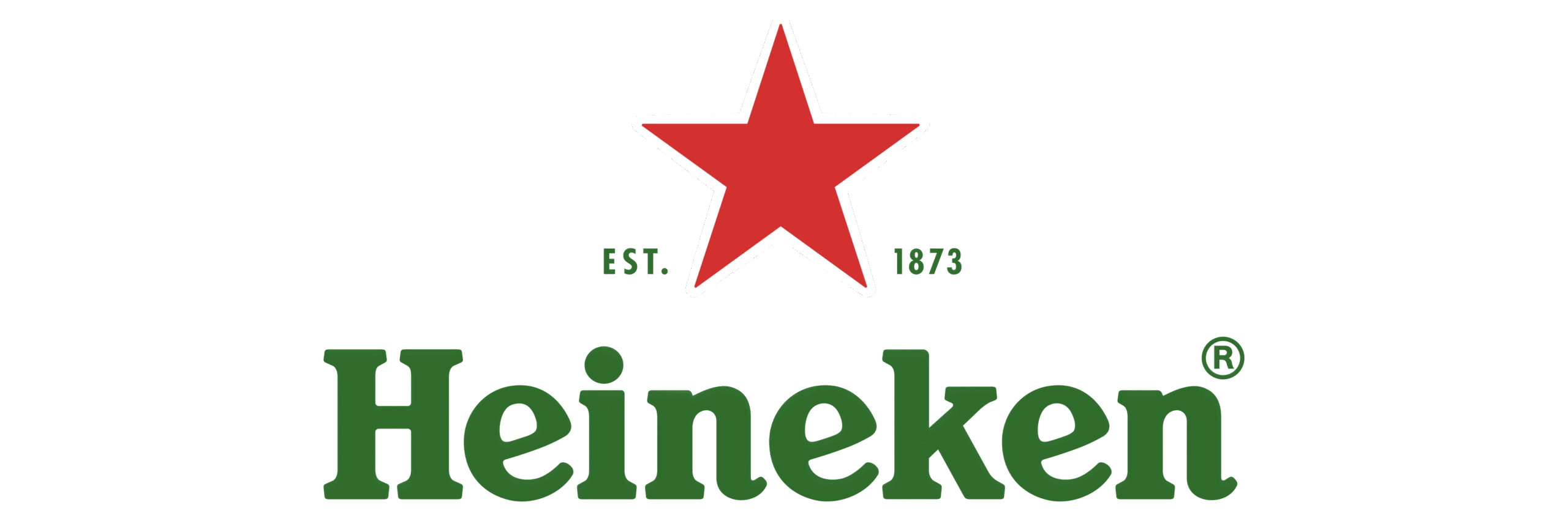 Heineken