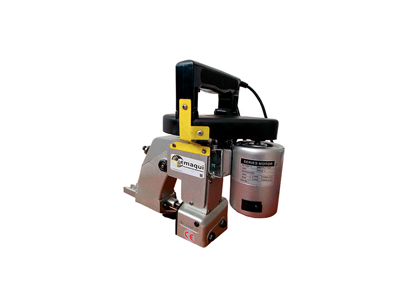 Máquina Portátil GK-26