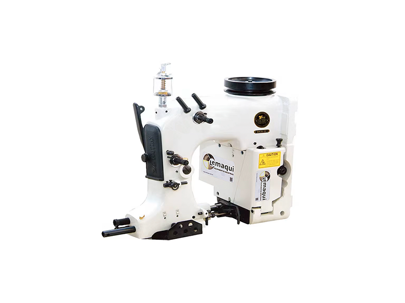 Cabeçote de Costura Industrial GK-35