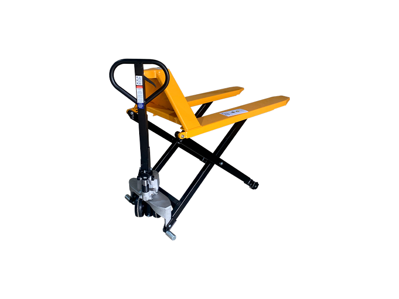 Ergonomia Industrial